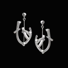 Aros tokio - comprar online