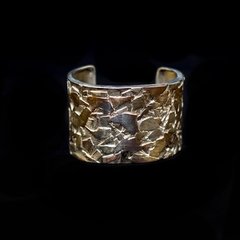 Brazalete Azteca - comprar online