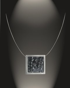 Colgante Rothko - comprar online