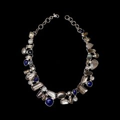 Collar Amelia Eahart - comprar online