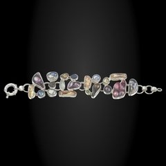 Pulsera Florence Norman