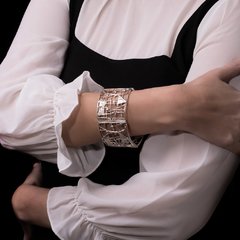 Brazalete Kaos - comprar online
