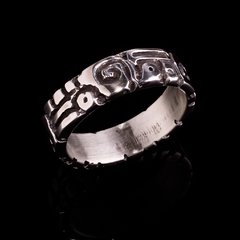 Anillo Originario