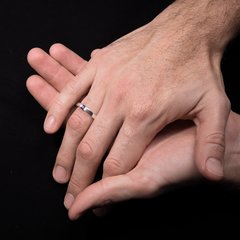 Anillo Minimal - comprar online