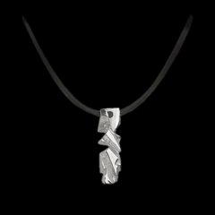Colgante Jack - comprar online