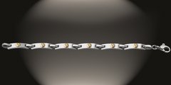 Pulsera Wallas - comprar online