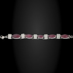Pulsera Joan Báez