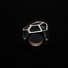 Anillo Movement - comprar online