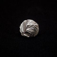 Anillo Abanico - comprar online