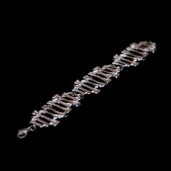 Pulsera Partenón - comprar online