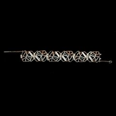 Pulsera Movement - comprar online