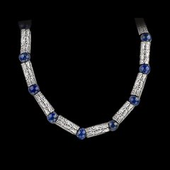 Collar Egipcio - comprar online