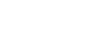 DIANA PINHASI Joyas de Autor