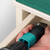 Kit de destornillador para cajones, 8 piezas - comprar online