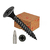 Tornillo Drywall Autoperforante 3,5 X 15mm Hafele X 1000u