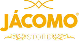 Jácomo Store