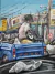 Impresiones de Luciano Mogni Chicos - comprar online