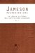 Posmodernismo 1. La lógica cultural del capitalismo avanzado. Volumen I - Fredric Jameson