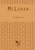 Inédito - Marshall McLuhan