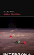 Obra teatral - Claudia Piñeiro