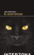 El gato eficaz