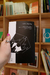 Arte Duty Free - Hito Steyerl - comprar online