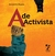 A de activista - Innosanto Nagara