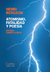 ATOMISMO, FATALIDAD Y POESÍA. Estudio sobre Lucrecio - Henri Bergson