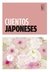 Cuentos japoneses - Autores varios