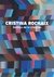 Cristina Rochaix - "Derivas de la creación" - María Cristina Rossi