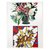 Poster Cynthia Cohen - comprar online