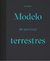 Modelos de ejercicios terrestres - Mónica Girón