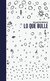 Lo que bulle - Soledad Manin
