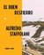 El buen destierro - Alfredo Staffolani