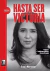 Hasta ser Victoria