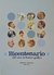 "BICENTENARIO - 200 años de humor gráfico"  -  PRIMERA CENTURIA 1810/1910 en internet