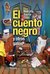 El cuento negro y otros gatos -  Rodolfo Santa Cruz