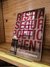 Cristian Segura - "Y la poética del coeficiente" - comprar online
