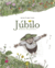 Júbilo - Andrea Pizarro Clemo
