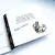 Mi primer libro de rock - tienda online