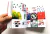 Hasta la victoria stencil! - comprar online