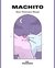 Machito - Gael Policano Rossi