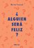 "¿Alguien será feliz?" - Marina Yuszczuk