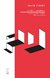 K-PUNK – VOLUMEN 2 Escritos reunidos e inéditos (Música y política) MARK FISHER - comprar online