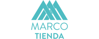 Tienda MARCO