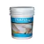 Pintura Látex Cielorraso 20 Lts.