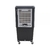 Climatizador CLI PRO 100 litros Evaporativo Industrial 210W Ventisol na internet