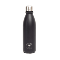 Botella térmica I MUNDO VCA