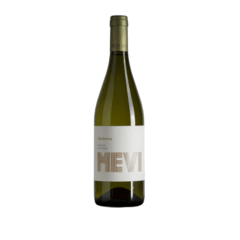 Mevi I CHARDONNAY