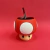 Mate 3d Toad (Mario Bros.) - comprar online